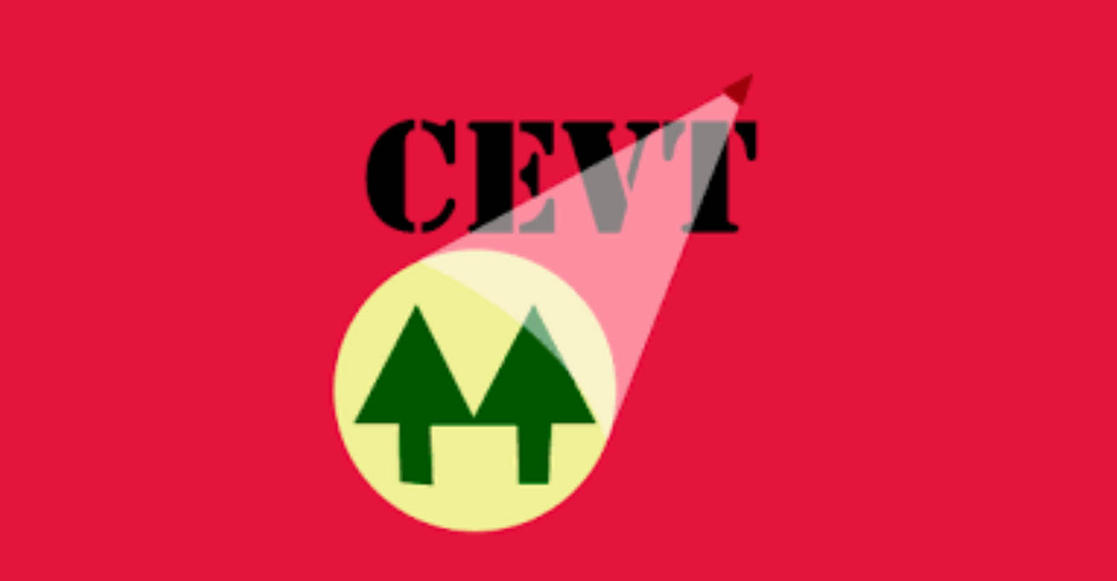 CEVT